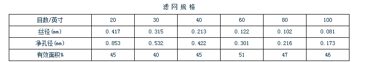 QQ截圖20150425101221.jpg